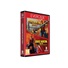 Evercade Duke Nukem Collection 1
