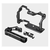 SmallRig 5955 Cage Basic Kit for Canon EOS R6 Mark III / R6 Mark II