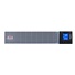 APC Easy UPS On-Line Li-Ion SRVL RT Power Module w/o batteries 3000VA 230V, 2U (2700W)