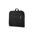 Samsonite RESPARK GARMENT SLEEVE OZONE BLACK