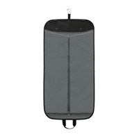 Samsonite RESPARK GARMENT SLEEVE OZONE BLACK