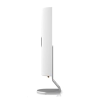 UBNT Unifi U-LTE-Pro Redundantná sieť WAN PRO cez LTE [150.8 Mbps, 51 Mbps, 2x2MIMO, 802.3at PoE+]