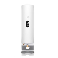 UBNT Unifi U-LTE-Pro Redundantná sieť WAN PRO cez LTE [150.8 Mbps, 51 Mbps, 2x2MIMO, 802.3at PoE+]