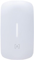 Alta Labs AP6W Wi-Fi 6, Wall mount enterprise Access Point