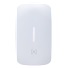 Alta Labs AP6W Wi-Fi 6, Wall mount enterprise Access Point