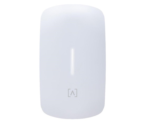 Alta Labs AP6W Wi-Fi 6, Wall mount enterprise Access Point