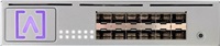 Alta Labs S12 Distribution Switch, 12x SFP+