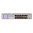 Alta Labs S12 Distribution Switch, 12x SFP+