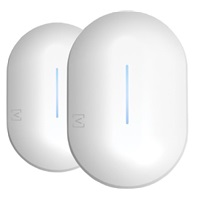 Alta Labs NFR Pack, AP6 + AP6-Pro + S8-POE + Route 10