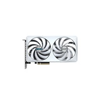 BAZAR GIGABYTE VGA NVIDIA GeForce RTX 5060 Ti EAGLE ICE OC 16G, 16G GDDR7, 3xDP, 1xHDMI (POŠKOZENÝ OBAL)