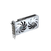 BAZAR GIGABYTE VGA NVIDIA GeForce RTX 5060 Ti EAGLE ICE OC 16G, 16G GDDR7, 3xDP, 1xHDMI (POŠKOZENÝ OBAL)