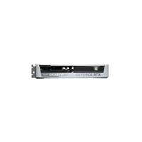 BAZAR GIGABYTE VGA NVIDIA GeForce RTX 5060 Ti EAGLE ICE OC 16G, 16G GDDR7, 3xDP, 1xHDMI (POŠKOZENÝ OBAL)