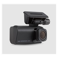 Mio MiVue 956WD Dual 4K HDR