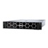 DELL SRV PowerEdge R760xs /8x3.5"HotPlug/4514Y/2x32GB/2x480GB SSD/2x1100W/H755/iDRAC9 En./3Y PS
