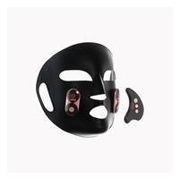 JOVS EMS liftingová maska na obličej