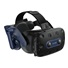 HTC Vive Pro 2 HMD brýle pro virtuální realitu, 2x 2448x2448px 5K rozlišení, 120Hz, FOV 120°, černá/modrá