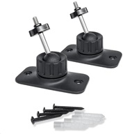 HTC HTC Wall mount kit