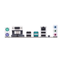 BAZAR - ASUS MB Sc LGA1700 PRIME H610M-A-CSM, Intel H610, 2xDDR5, 1xDP, 1xHDMI, 1xVGA, mATX (Bez příslušenství)