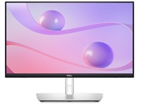 BAZAR - DELL LCD P2424HT - 24"/IPS/LED/FHD/1920x1080/Touch/16:9/60Hz/8ms/1000:1/300 cd/m2/HDMI/DP/VESA/3YNBD-poškodeny