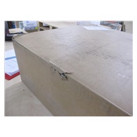 BAZAR - DELL LCD P2424HT - 24"/IPS/LED/FHD/1920x1080/Touch/16:9/60Hz/8ms/1000:1/300 cd/m2/HDMI/DP/VESA/3YNBD-poškodeny