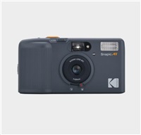 Kodak Snapic A1 Rhino Grey