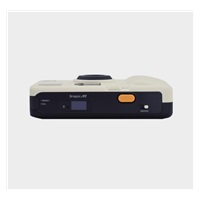 Kodak Snapic A1 Rhino White