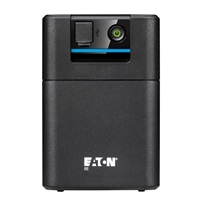 Eaton -poškozený obal- 5E 900 USB FR G2, UPS , 900VA / 480 W, 2x FR