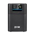 Eaton -poškozený obal- 5E 900 USB FR G2, UPS , 900VA / 480 W, 2x FR