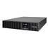 BAZAR - CyberPower OnLine S UPS 3000VA/2700W, 2U, XL, Rack/Tower - Rozbaleno (Komplet)