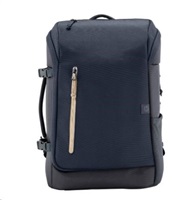 Bazar - HP Travel 25L 15.6 BNG Laptop Backpack - batoh - rozbaleno