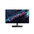 BAZAR - GIGABYTE LCD - 27" Gaming monitor MO27Q2A, OLED, 2560x1440 QHD, 280Hz, 1.5M:1,250cd/m2;1000cd,0.03ms,2xHDMI,1xDP