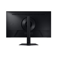 #SAMSUNG MT LED LCD Gaming Monitor 32"Odyssey G50D - 2560x1440 QHD, IPS, - poškozený obal