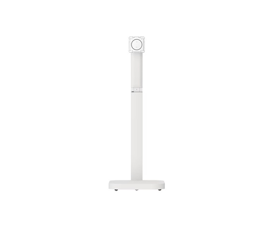 LG mt stojan SWING STA32F