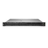 HPE PL DL320g12 6505P (2.2/12C) 1x64G (P69728) MR408i-o 8SFF 2x480G 2x1000W 1GbE NBD333 Smart Choice