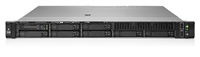 HPE PL DL320g12 6515P (2.4/16C) 1x64G (P69728) MR408i-o 8SFF NS204(2x480G) 2x1000W 10GbE NBD333 Smart Choice