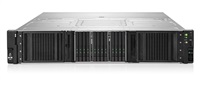 HPE PL DL340g12 6505P (2.2/12C) 1x64G (P69728) 2x480G MR408i-o 8SFF 2x1000W 1GbE NBD333 Smart Choice