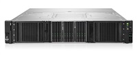 HPE PL DL340g12 6515P (2.4/16C) 1x64G (P69728) NS204(2x480) MR416i-o 8SFF 2x1000W 2p10Gsfp+ PerfFans NBD333 Smart Choice