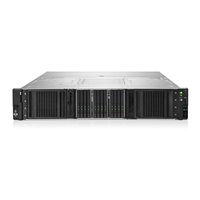 HPE PL DL340g12 6515P (2.4/16C) 1x64G (P69728) NS204(2x480) MR416i-o 8SFF 2x1000W 2p10Gsfp+ PerfFans NBD333 Smart Choice