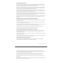 HPE PL DL340g12 6515P (2.4/16C) 1x64G (P69728) NS204(2x480) MR416i-o 8SFF 2x1000W 10GbE P26253 NBD333 Smart Choice