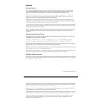 HPE PL DL360g12 6505P (2.2-4.1G/12C) 2x32G (P69727) 2x480G MR408i-o 8SFF 2x1000W 10GbE NBD333 Smart Choice