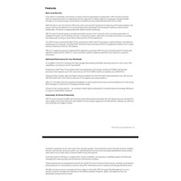 HPE PL DL380g12 6505P (2.2/12C) 2x32G (P69727) 2x480G MR408i-o 8SFF 2x1000W 10GbE NBD333 Smart Choice