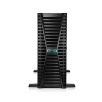 HPE PL ML350g12 6505P (2.2/12C) 1x64G (P69728) 2x960G MR408i-o 8SFF 2x1000W 1GbE NBD333 Smart Choice