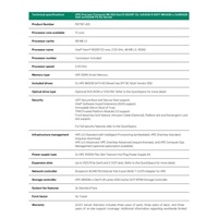 HPE PL ML350g12 6505P (2.2/12C) 1x64G (P69728) 2x960G MR408i-o 8SFF 2x1000W 1GbE NBD333 Smart Choice