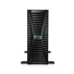 HPE PL ML350g12 6515P (2.4/16C) 1x64G (P69728) 2x480G MR408i-o 8SFF 2x1000W 1GbE NBD333 Smart Choice