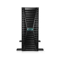 HPE PL ML350g12 6515P (2.4/16C) 1x64G (P69728) 2x480G MR408i-o 8SFF 2x1000W 4p1G NBD333 Smart Choice