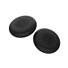 LENOVO Spare Earcups for Lenovo Dual-Mode Wireless ANC Headset 6550 - 1 set