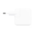 BAZAR - APPLE 30W USB-C Power Adapter - Poškozený obal (Komplet)