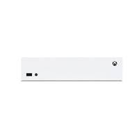 Xbox Series S - 512 GB - Poškozený obal