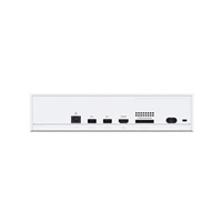 Xbox Series S - 512 GB - Poškozený obal