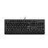 LENOVO klávesnice drátová Preferred Pro II USB Keyboard - CZ/SK